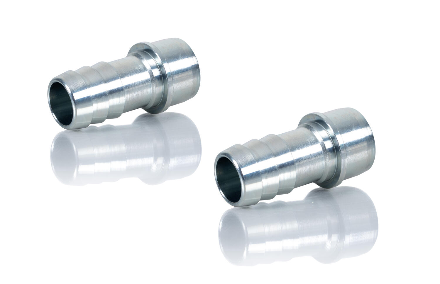 Anslutning 3 dubbel.jpg