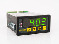 Aplisens display PMS / PMT-920