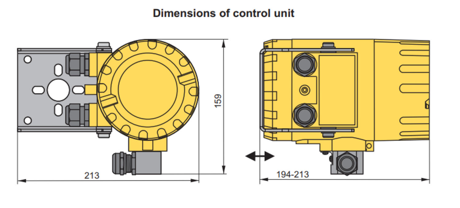 Aplisens PEM-1000 dimensions.png
