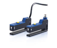 Applikasjonsfotoceller