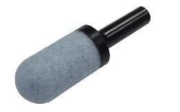 AS7100 product.jpg