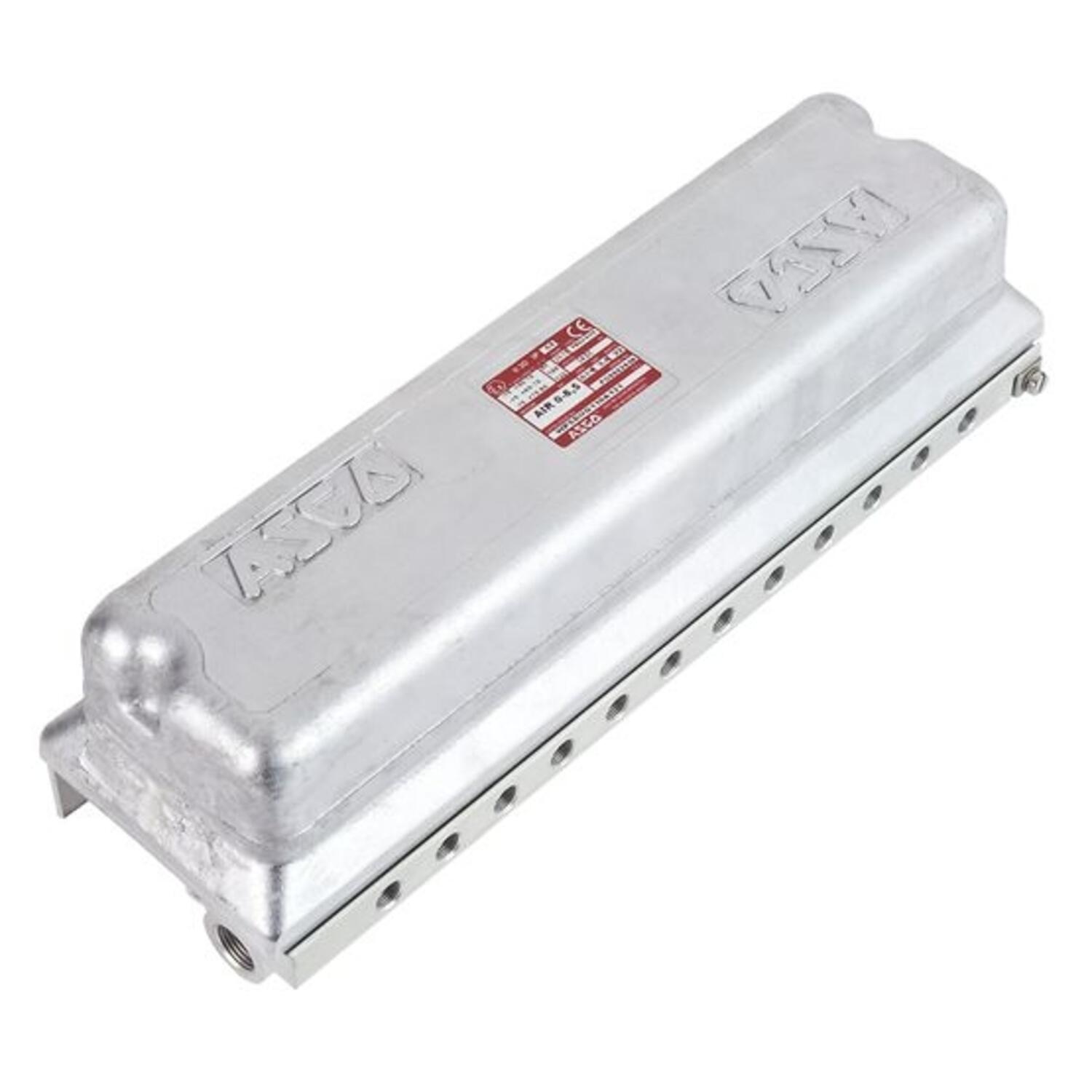 asco-110-series-pilot-b SS.jpg