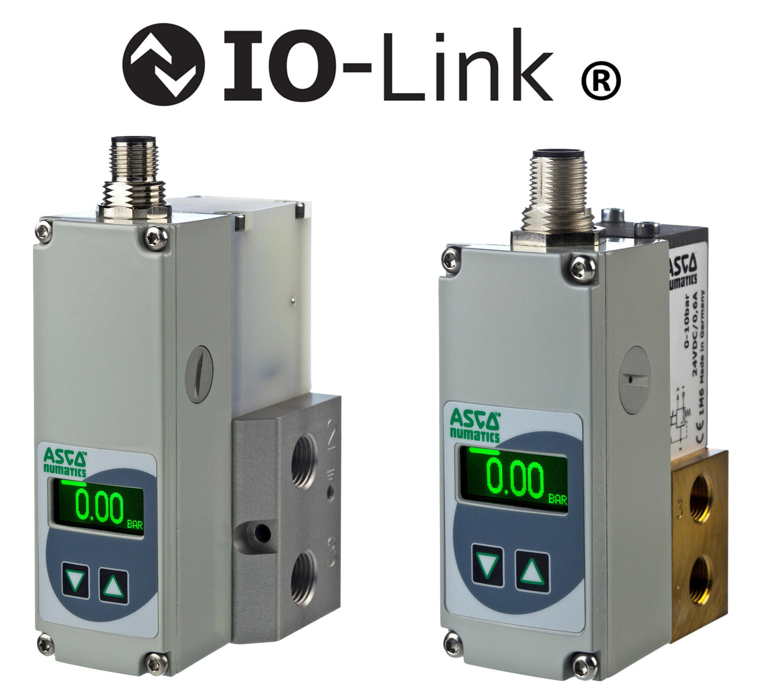 ASCO IO-link.jpg