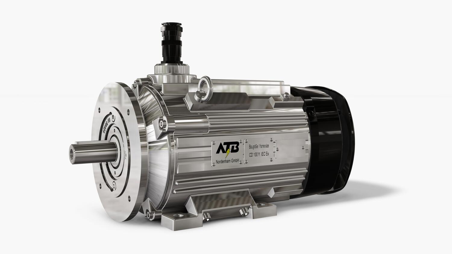 ATB-Atex-1.png