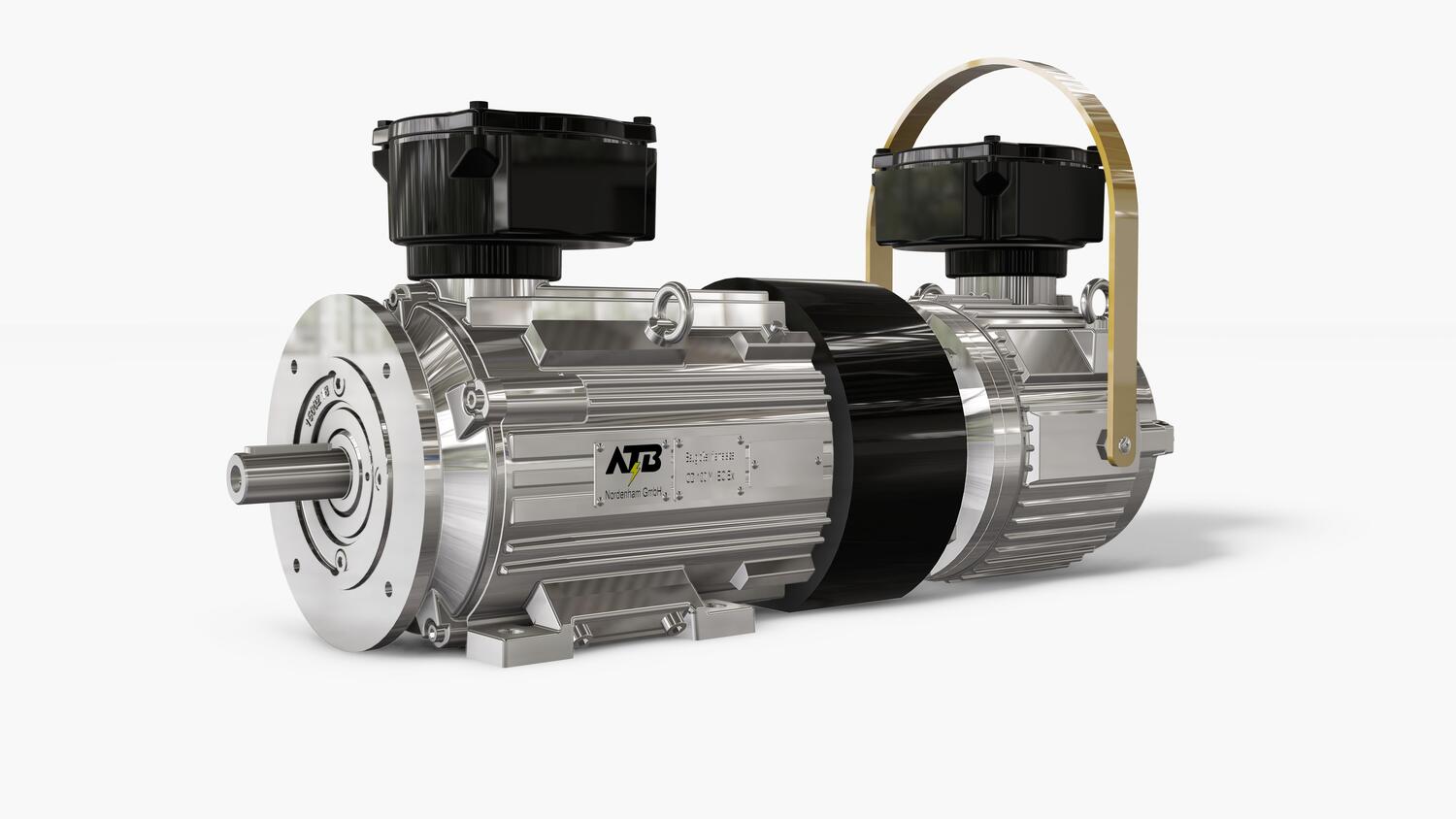 ATB-Atex-2.png