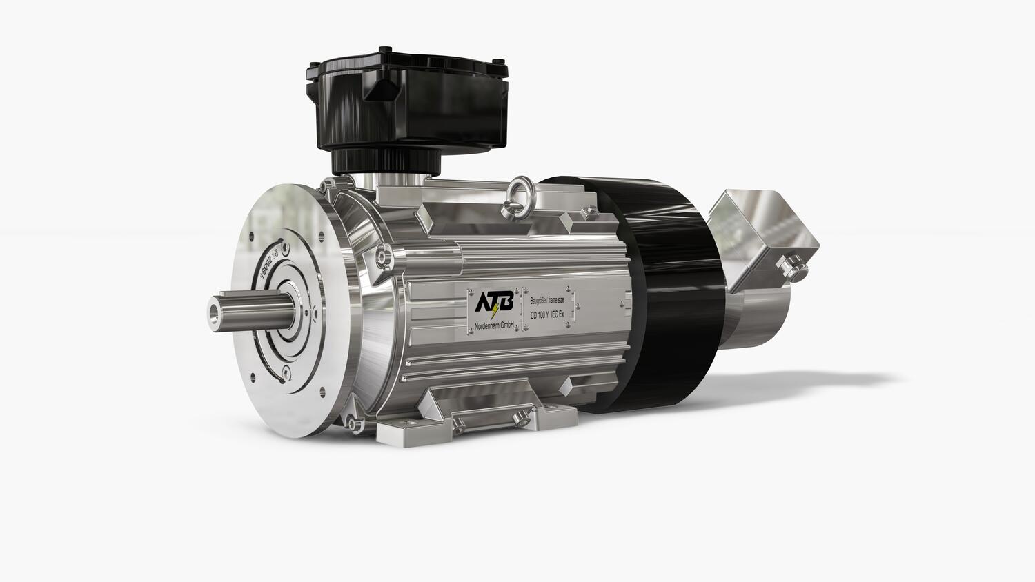ATB-Atex-3.png