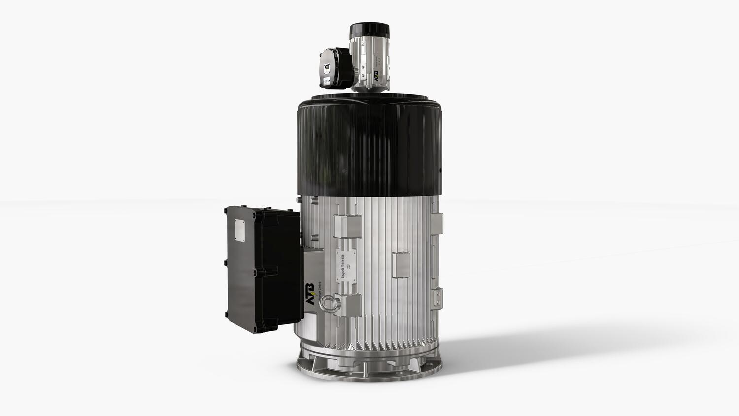 ATB-Atex-4.png