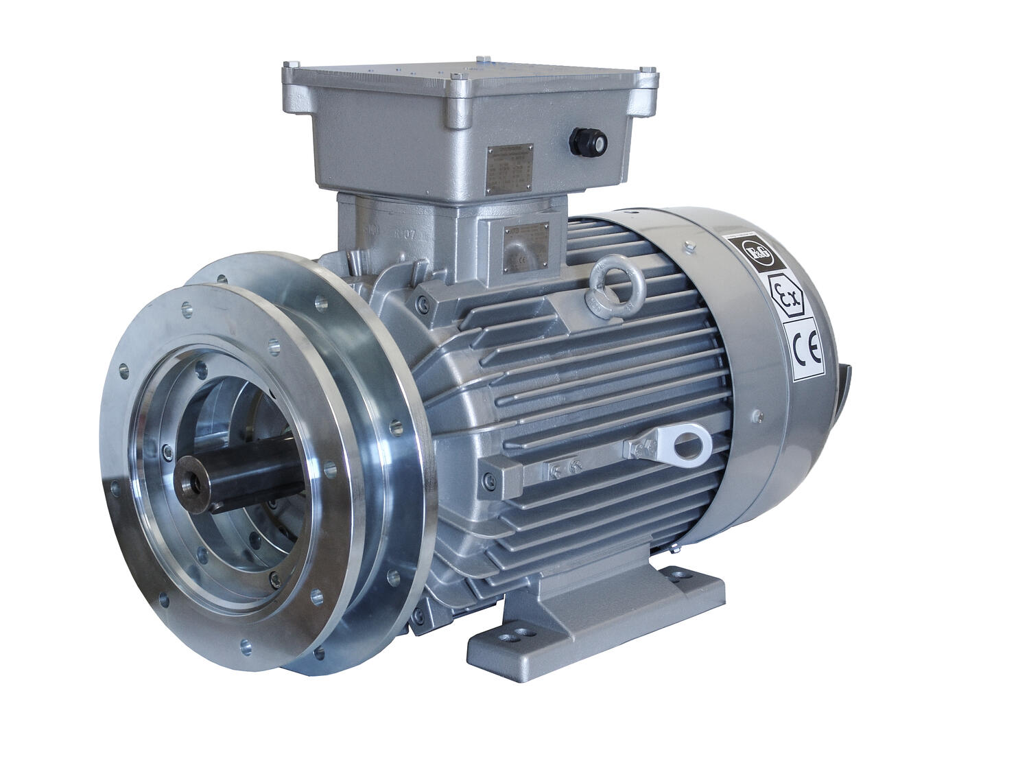 ATB-Atex.png