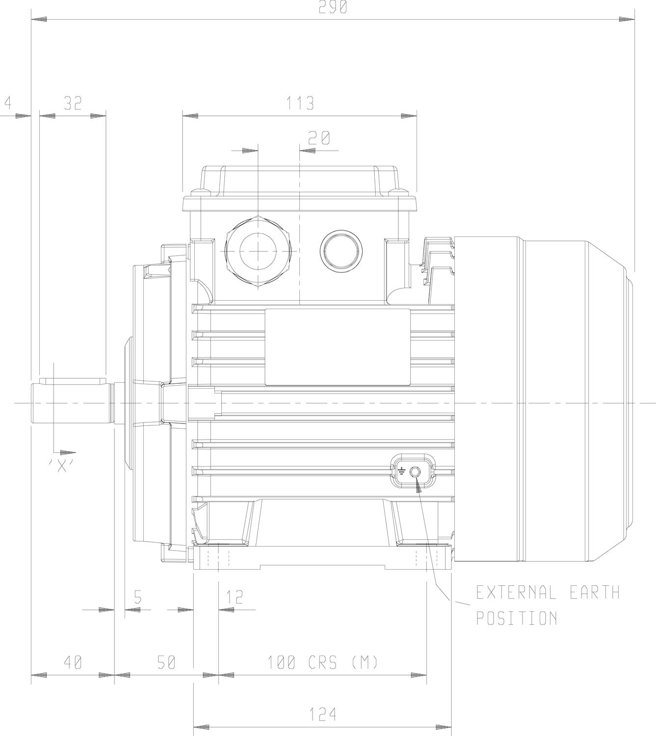 ATB-DA80MA-sida.eps