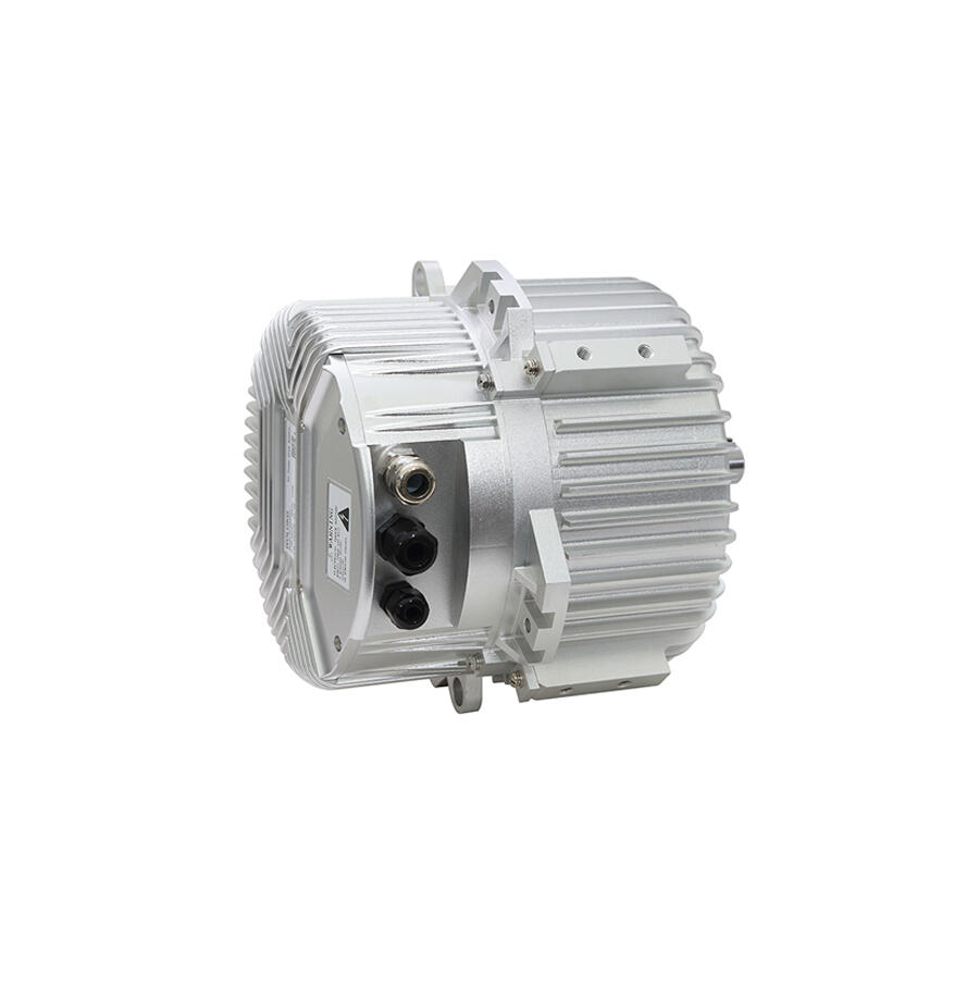 ATB-EC-132.jpg