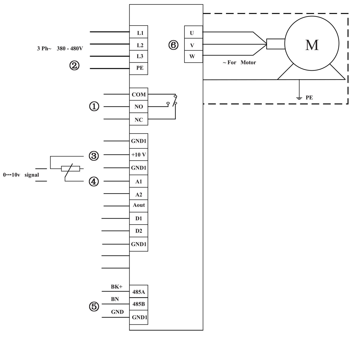 ATB-EC-132-kopplingsschema.eps