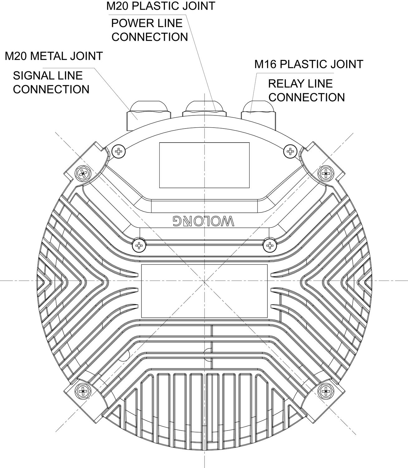 ATB-EC112-back.eps