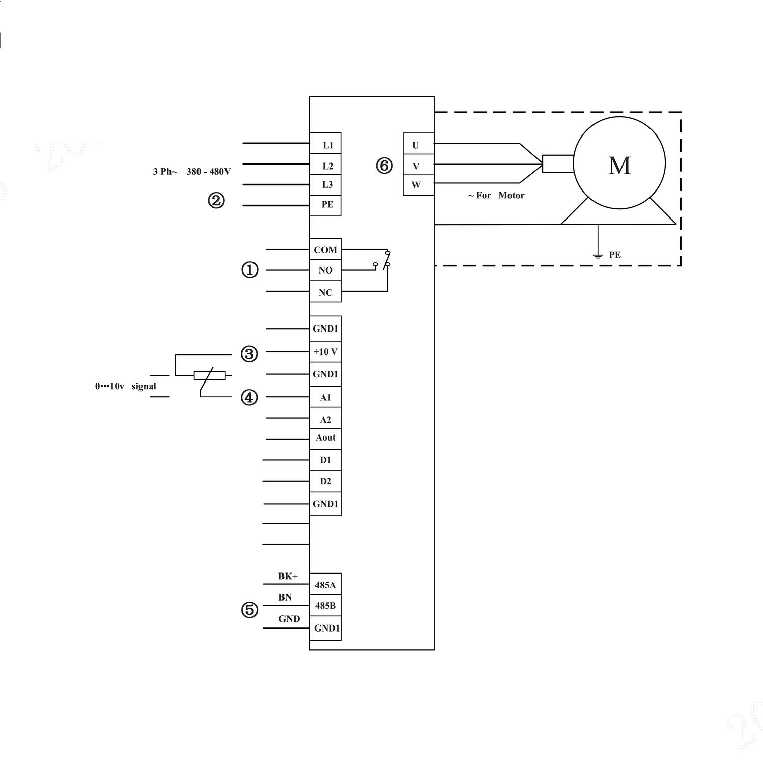 ATB-EC112-kopplingsschema.eps