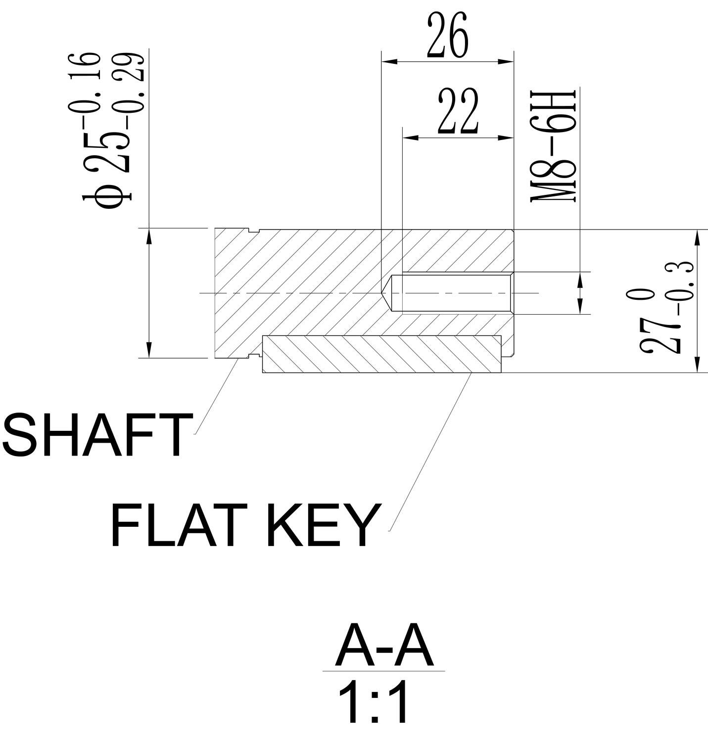 ATB-EC112-shaft.eps