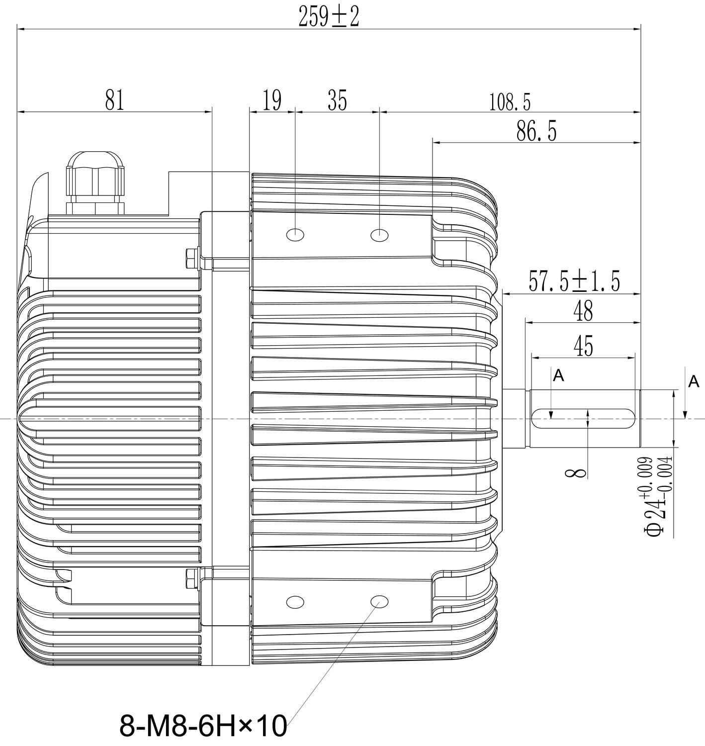 ATB-EC112-side.eps