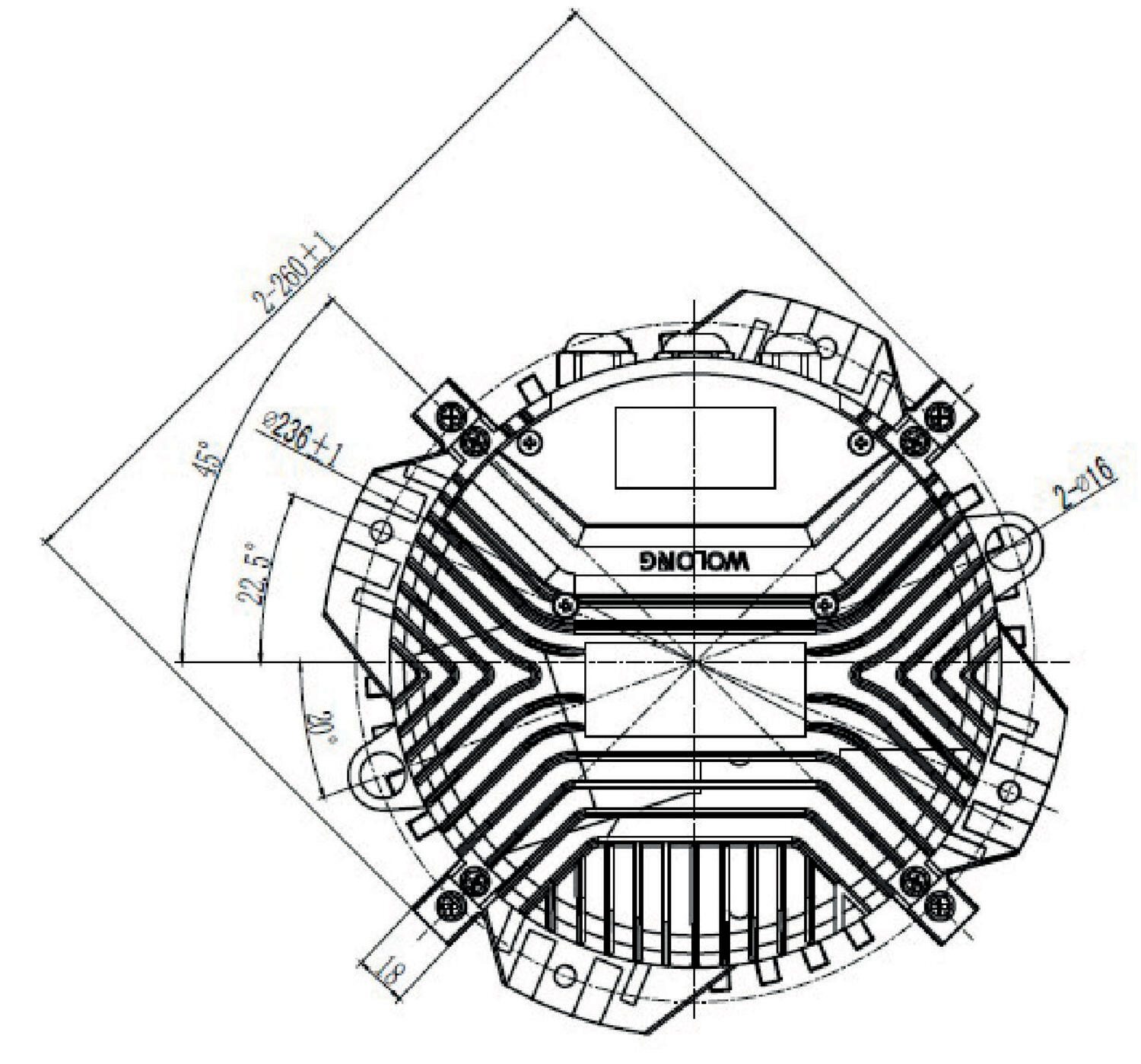 ATB-EC132-back.eps