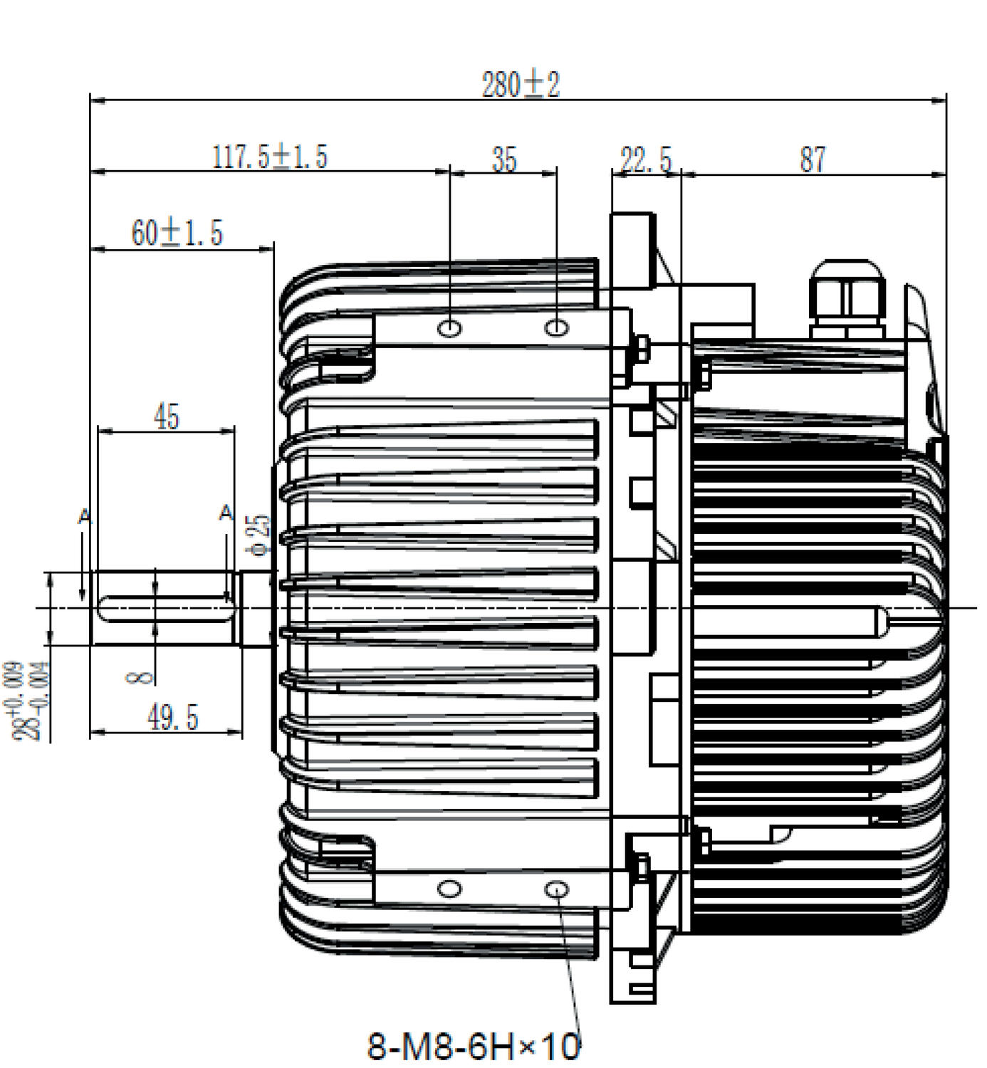 ATB-EC132-sida-1,5.eps
