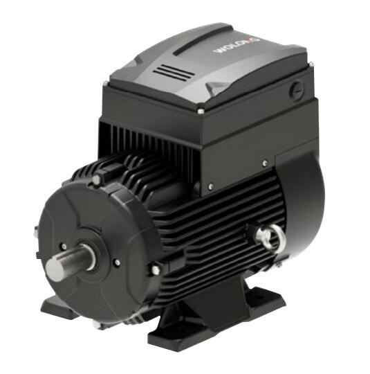 ATB EMR IE5 - 2.jpg