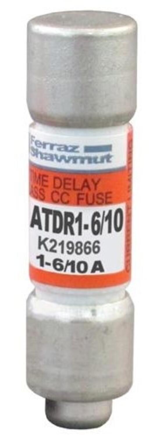 ATDR1_6-10.jpg