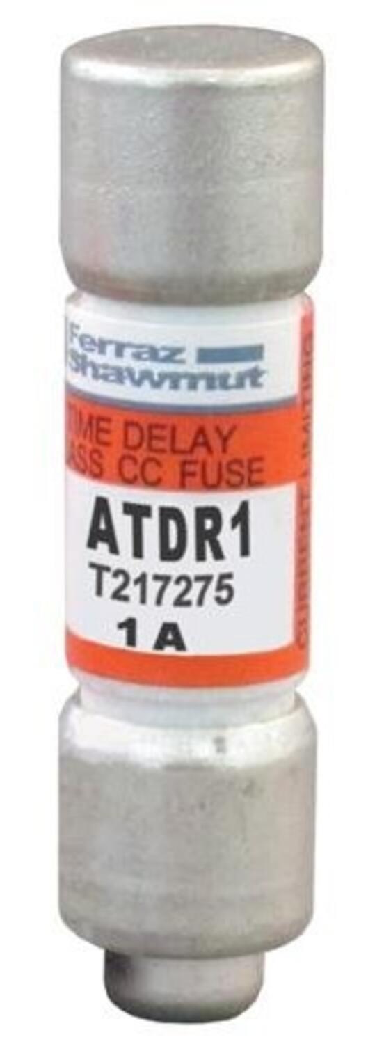 ATDR1.jpg