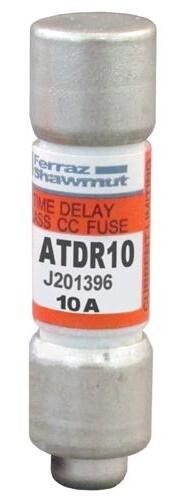 ATDR10.jpg