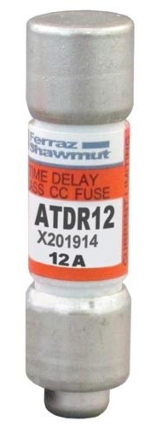ATDR12.jpg