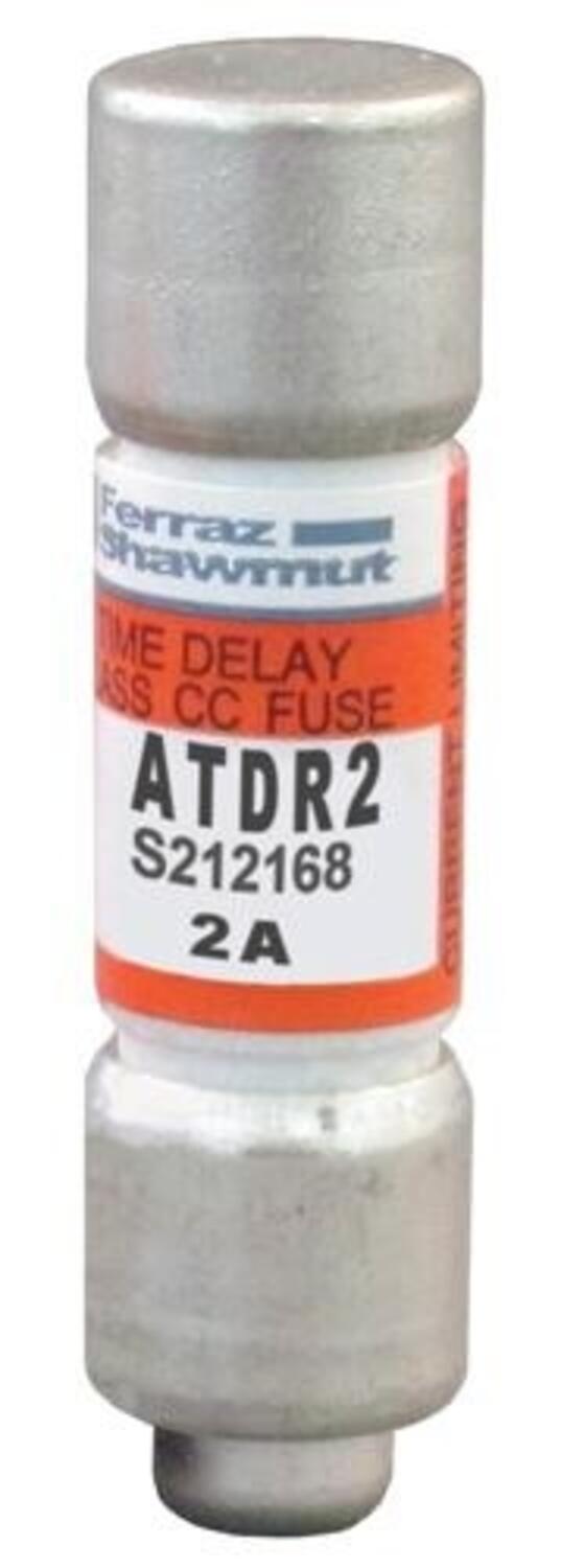 ATDR2.jpg
