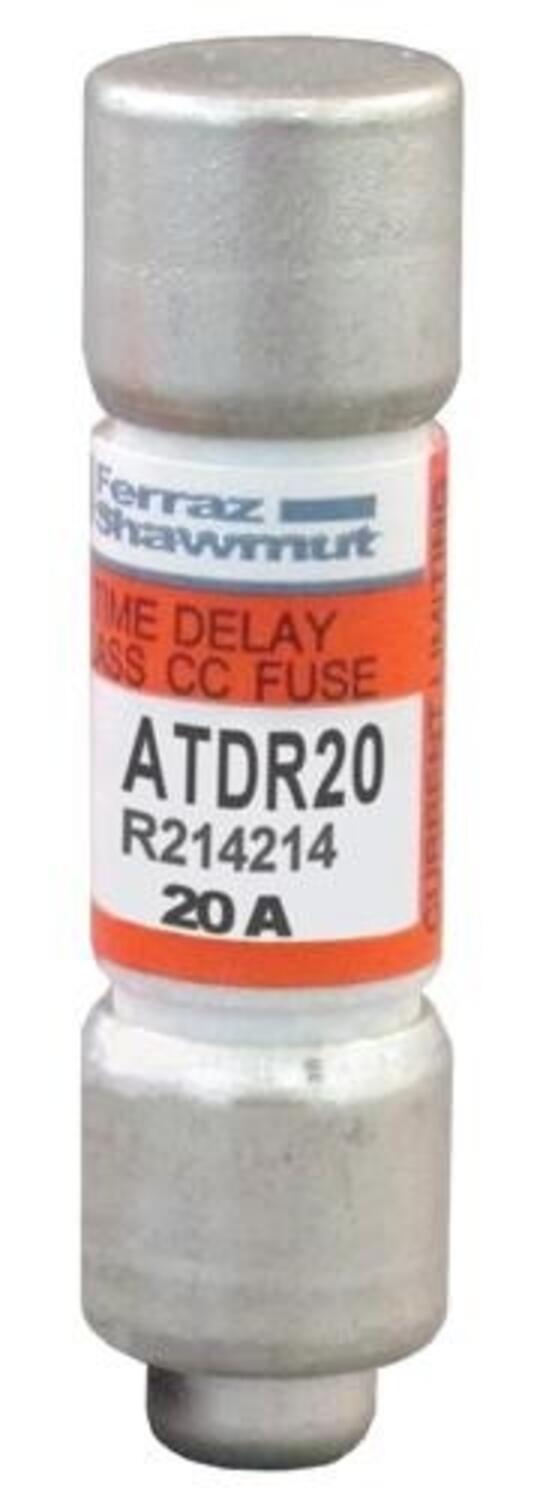ATDR20.jpg