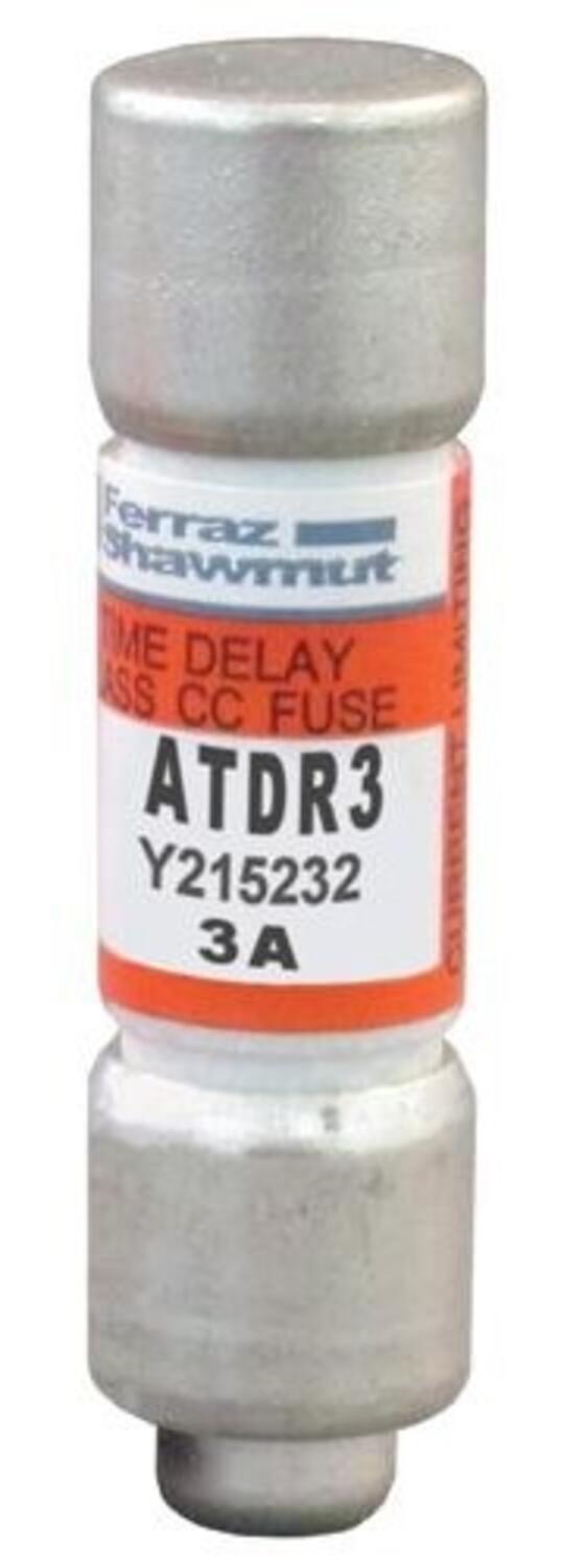 ATDR3.jpg