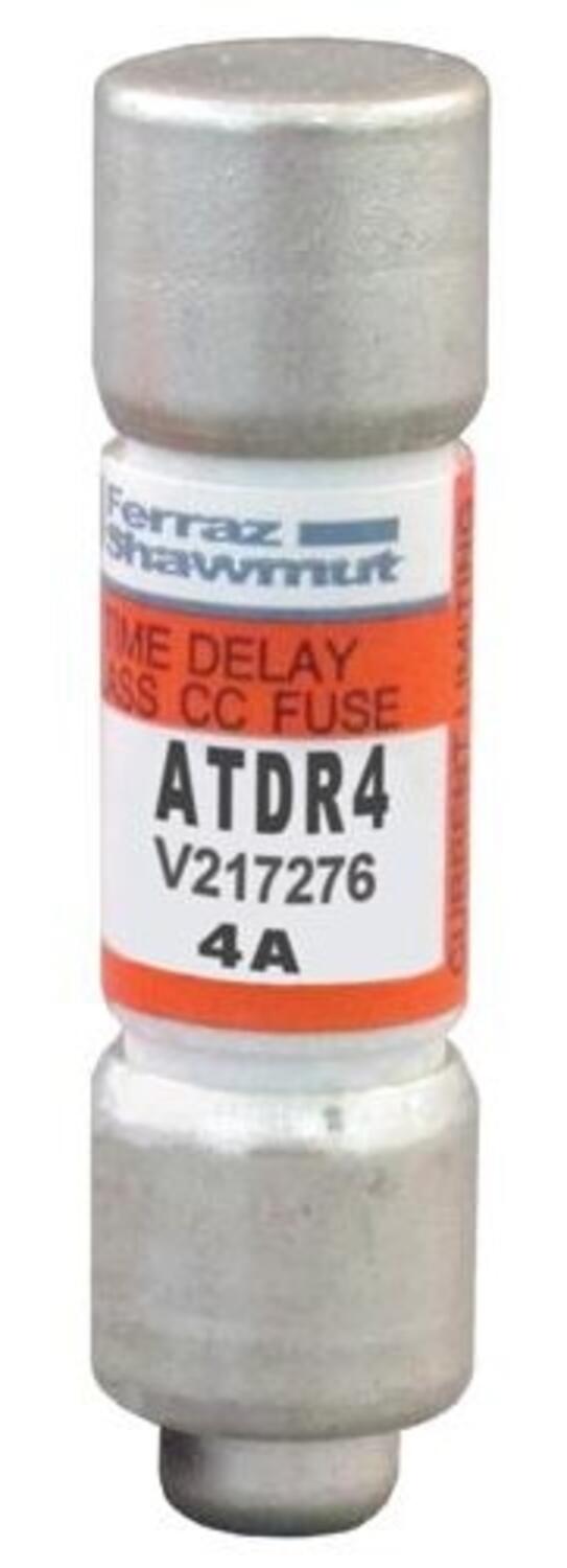 ATDR4.jpg