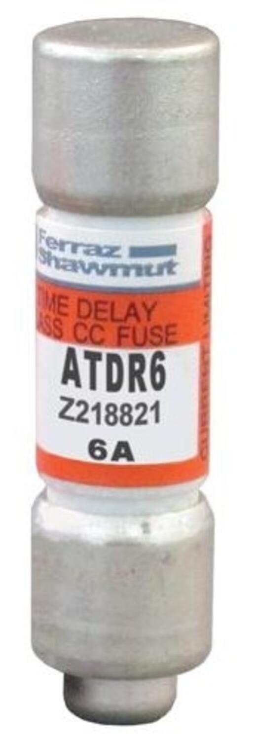ATDR6.jpg