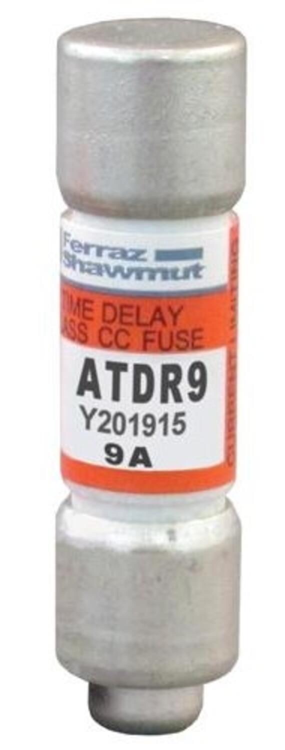 ATDR9.jpg