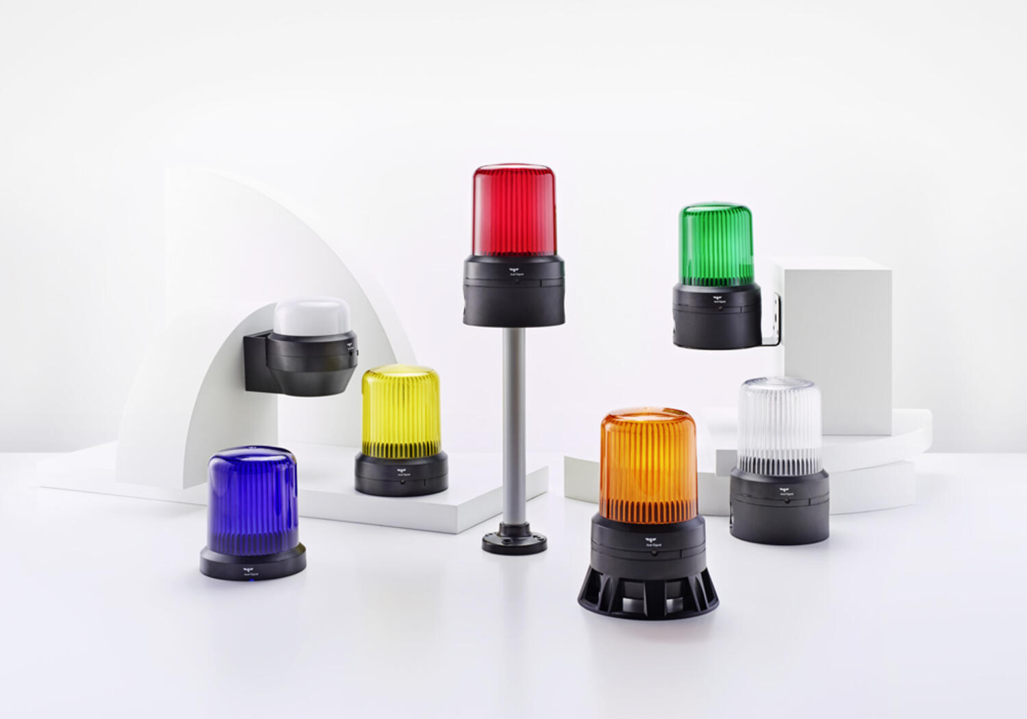 AuerSignal_RSerie_Category Picture (4).jpg