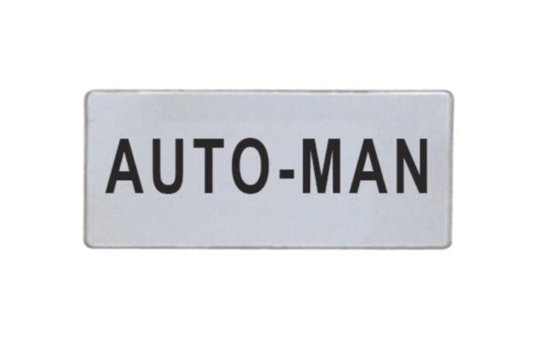 AUTO-MAN.png