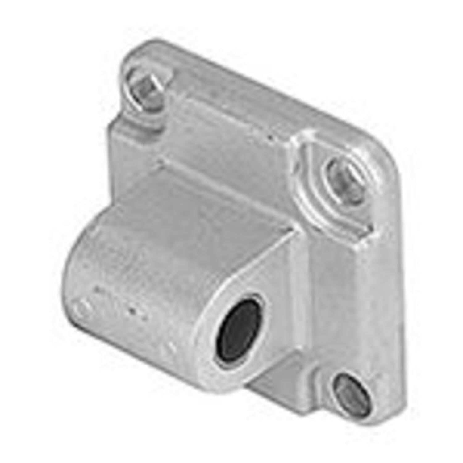 Aventics monteringsbrakett til sylinder