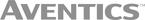 AVENTICS_produktniva.tif