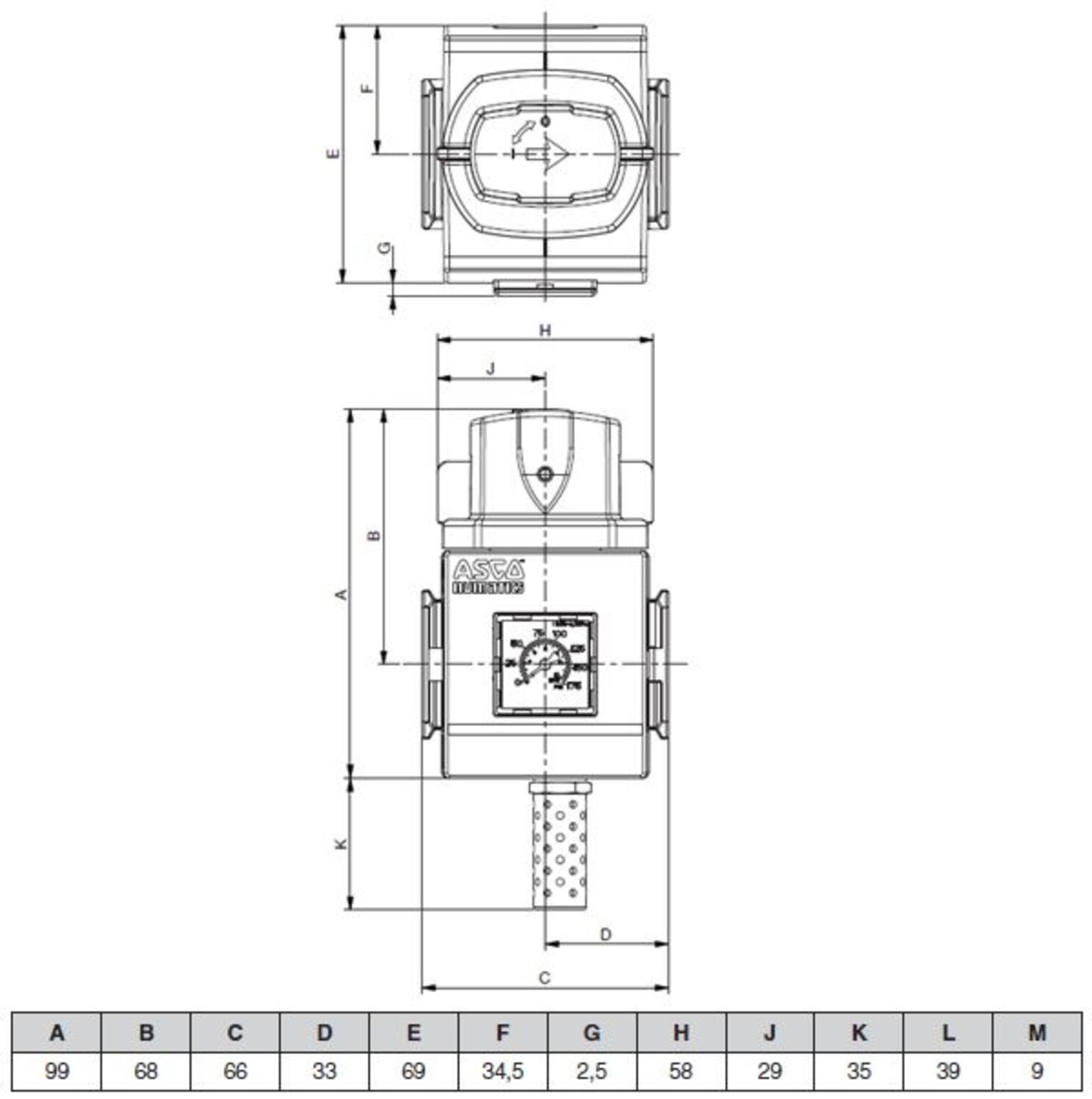 avstängvent mått.jpg