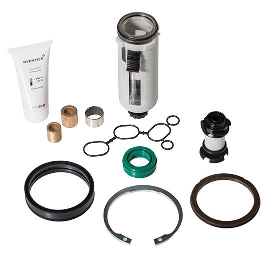 AVTS sparepart.jpg