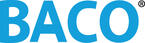 BACO.eps