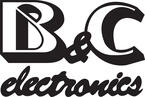 BC_HD (1).eps