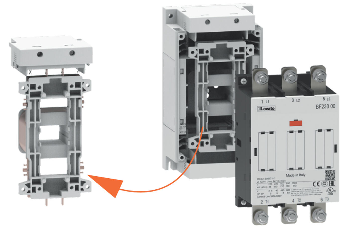 bf easy change coil.png