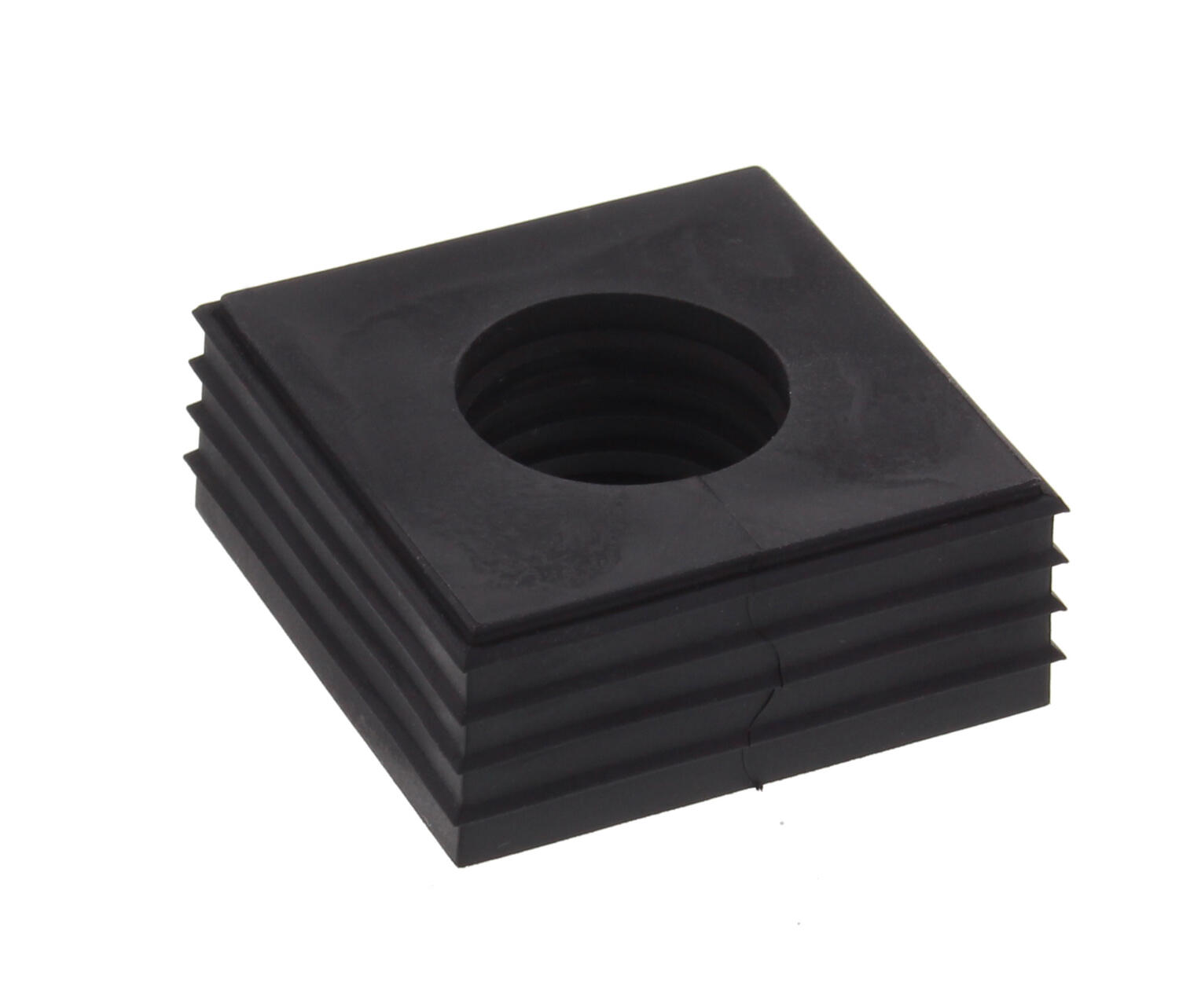 Big seal 43,1 x 43,1 mm 1xhole (black).jpg