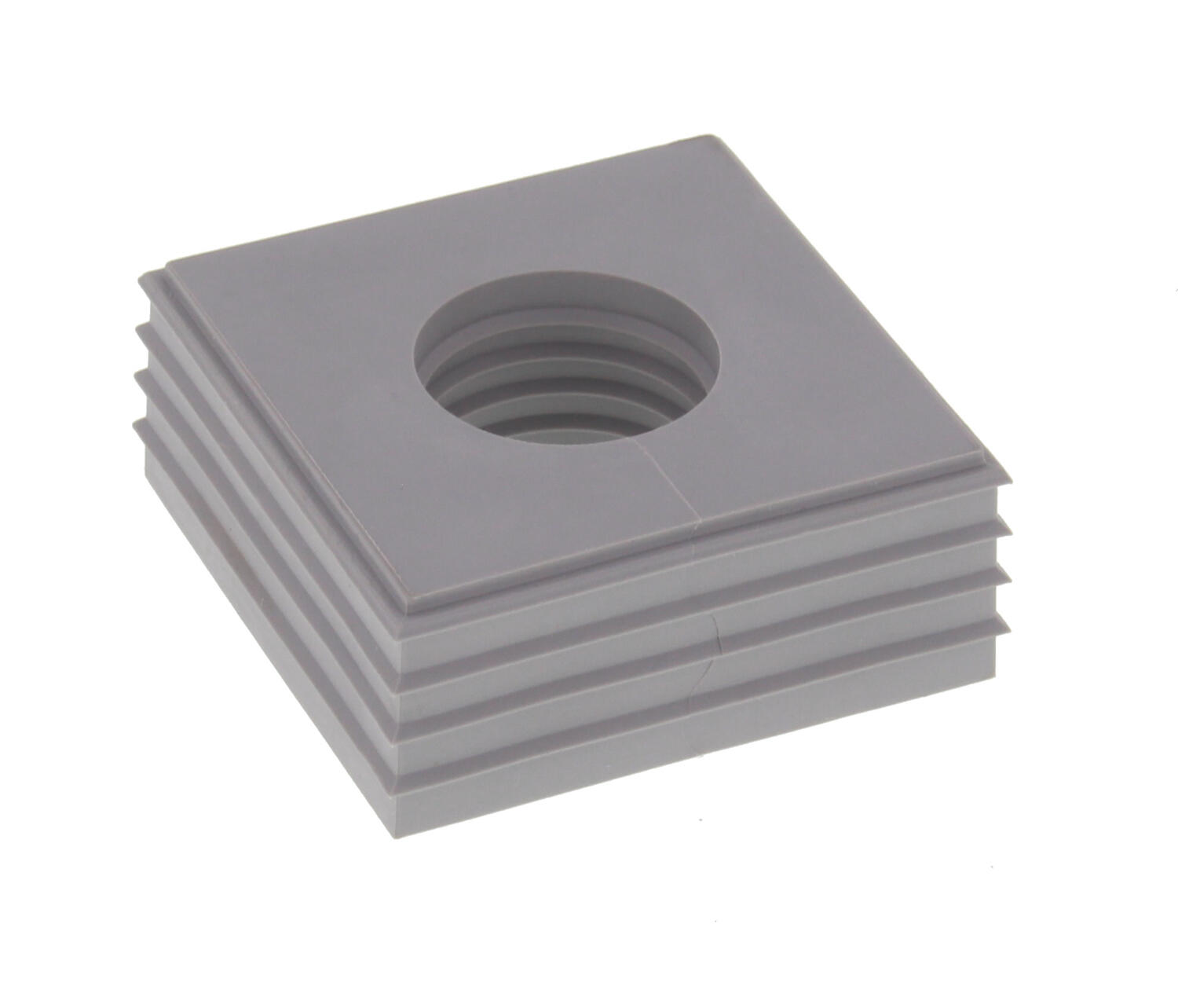 Big seal 43,1 x 43,1 mm 1xhole (grey).jpg