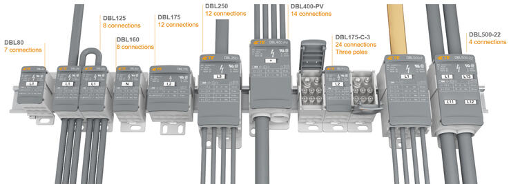 Bild dbl samling.png