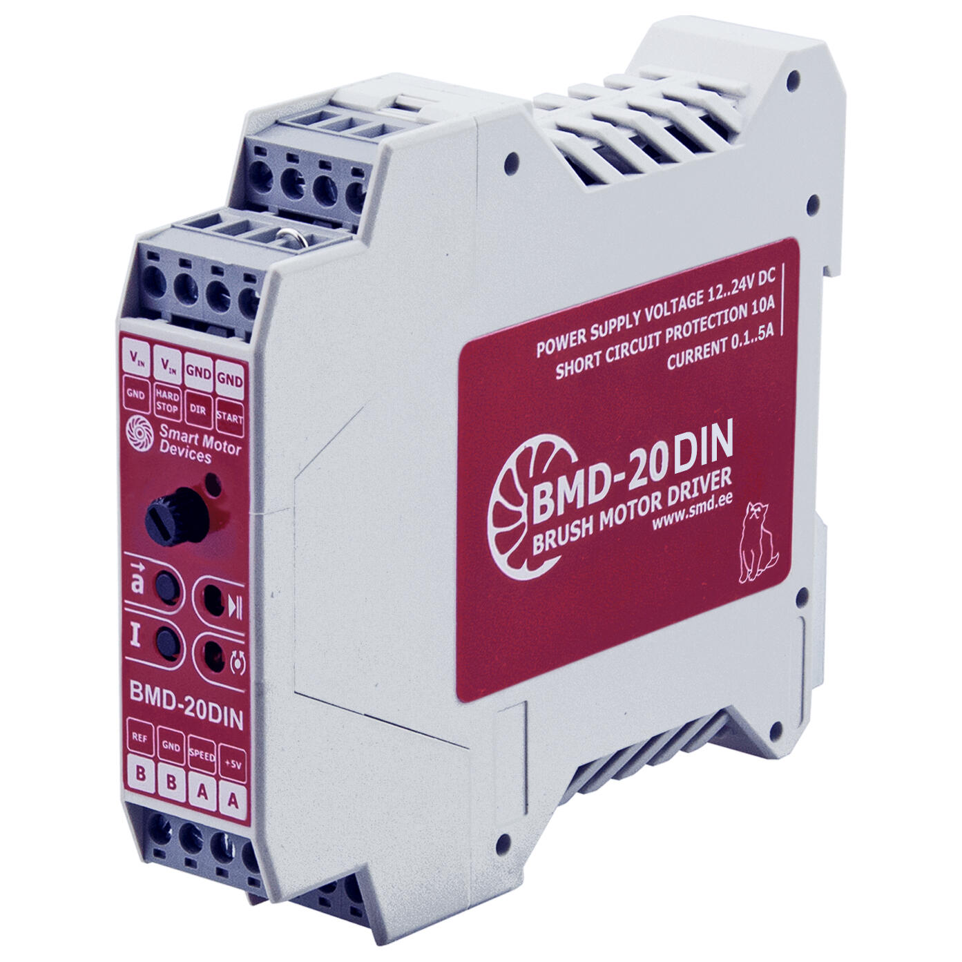 BMD-20DIN-.png