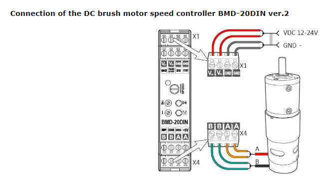 BMD-20DIN ver2 - Inkoppling.png