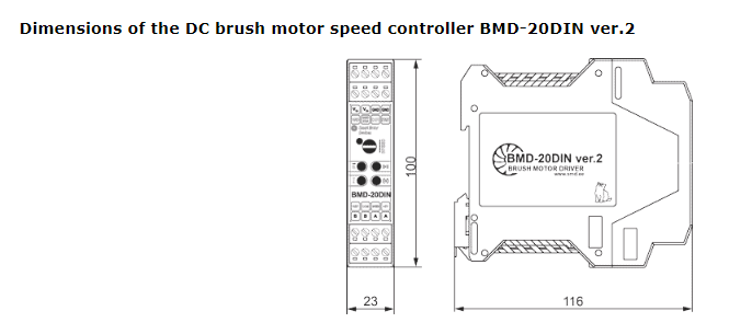 BMD-20DIN ver2 - mått.png