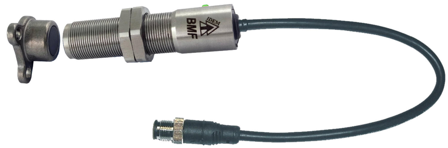 BMF Quick Connect.tif