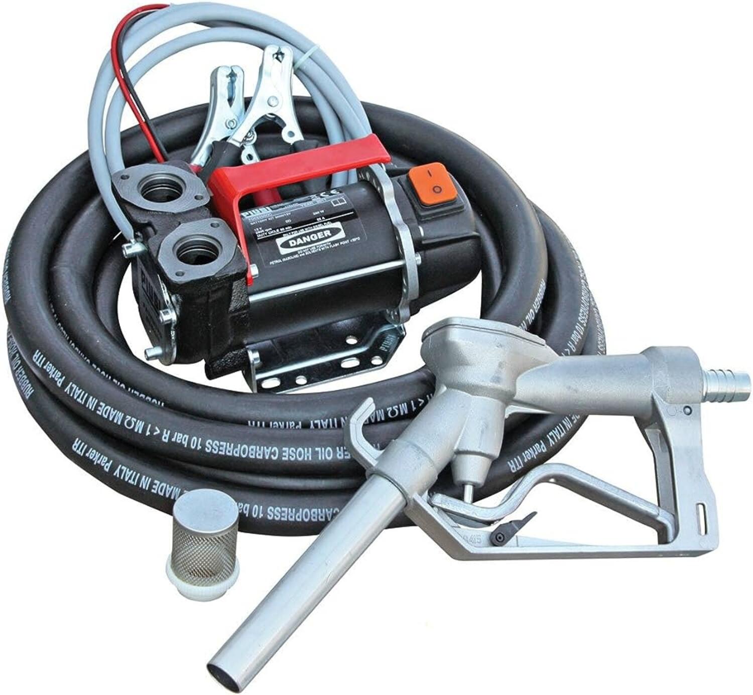 BP3000 Battery_picture.jpg