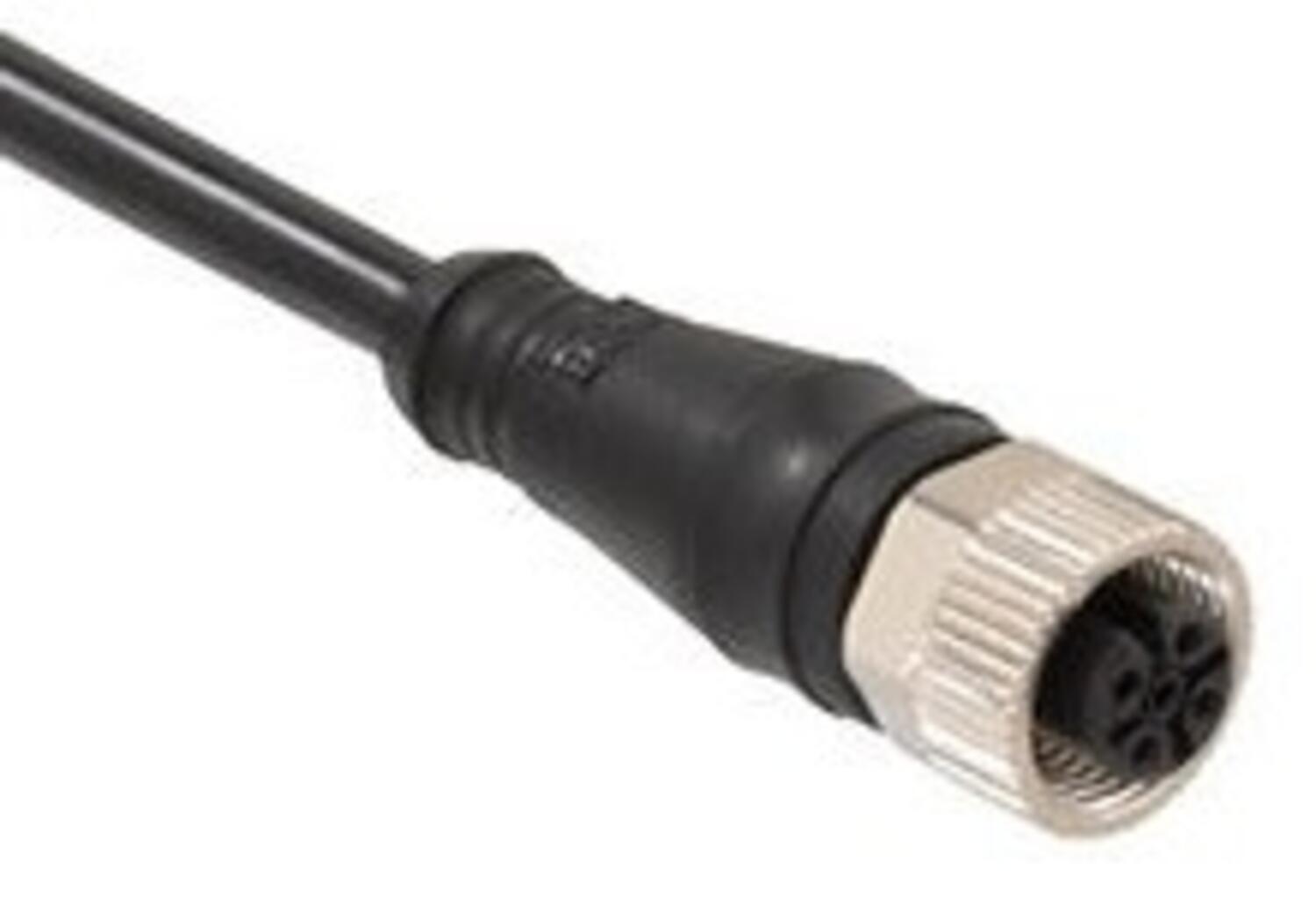 BRAD M12 fe cordset.jpeg